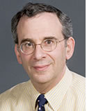 Daniel M. Rosenbaum